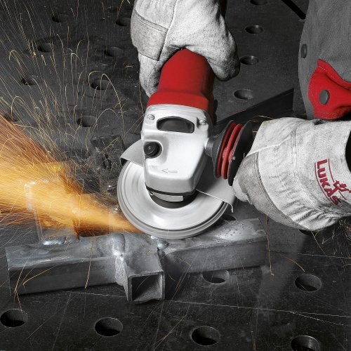 Fächerschleifscheibe