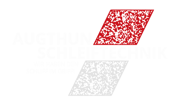 Augthun Schleiftechnik GmbH