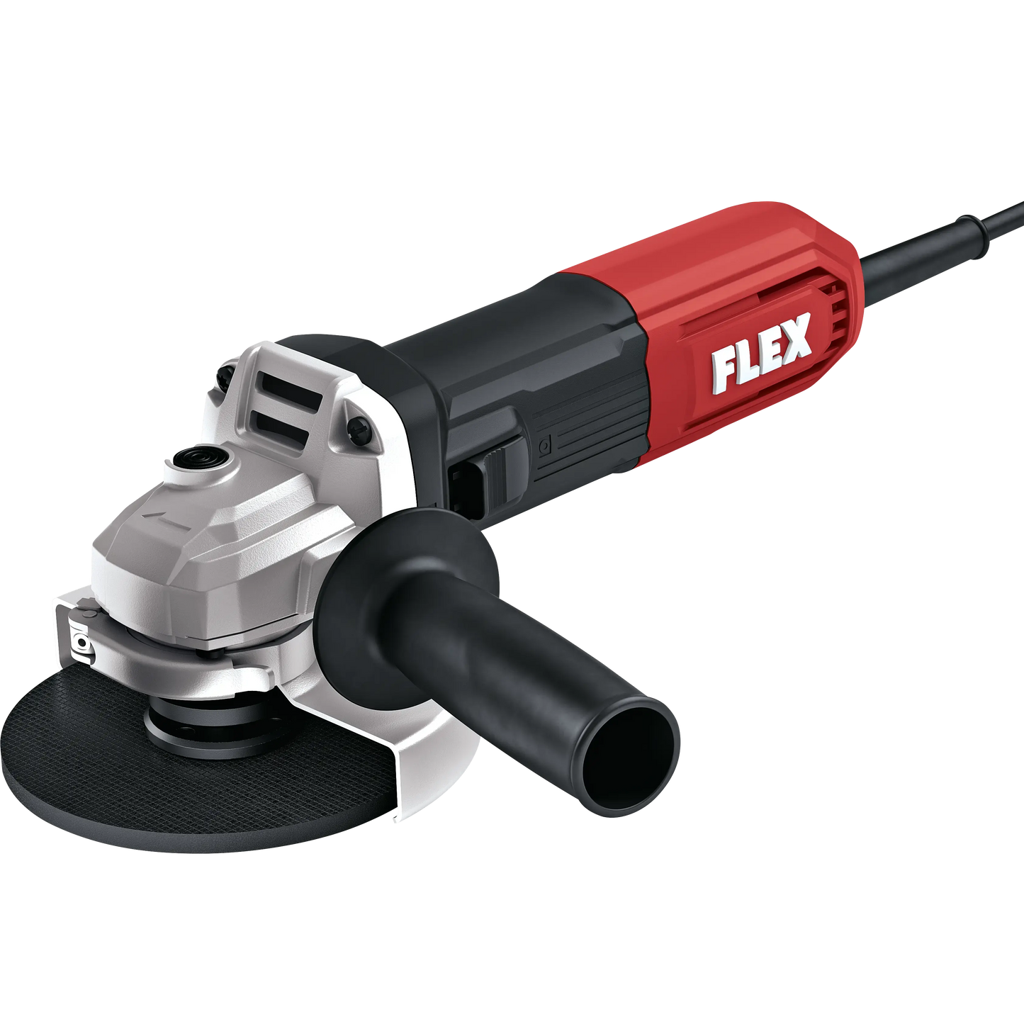 Winkelschleifer L1100