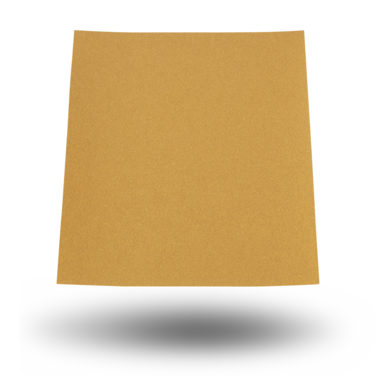 Blattware 713B – Edelkorund VE 50 Stk.